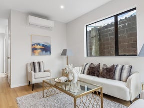 78E Kelman Road, Kelston, Auckland