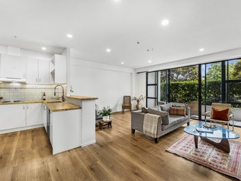 1F/220 Victoria Street West, Auckland Central, Auckland