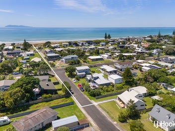 1 Patterson Place, Waihi Beach, Waihi Beach