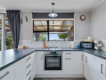 10 Freshford Plains Station Road, Freshford, Gore