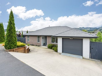 23 Grandvista Drive, Green Island, Dunedin