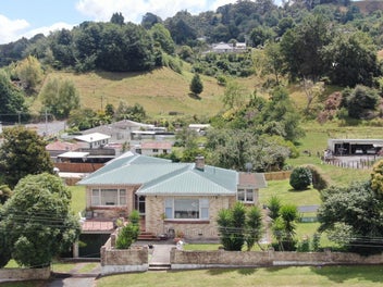7 Liverpool Street, Te Kuiti