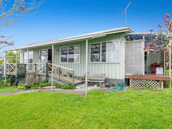 4 Miro Street, Helensville, Helensville
