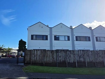 60 Stanhope Road, Mount Wellington, Auckland