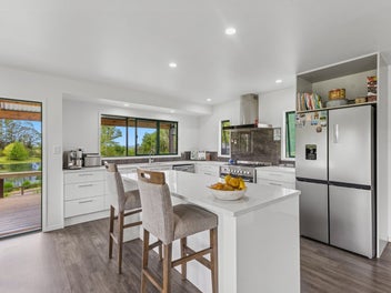 16B STANNERS Road, Kerikeri, Kerikeri