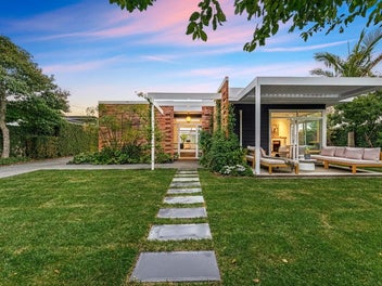 49 Richard Farrell Avenue, Remuera, Auckland