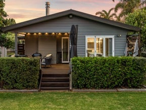 19 Mead Street, Avondale, Auckland