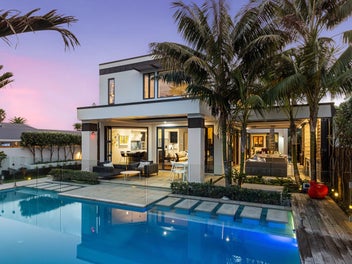 361 Hibiscus Coast Highway, Orewa, Orewa