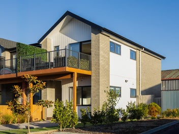 2 Parenga Lane, Kumeu