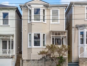 21 Colombo Street, Newtown, Wellington