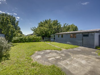28 Fleming Crescent, Maraenui, Napier