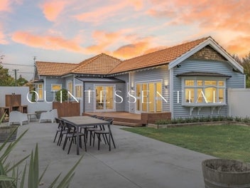 209 Westminster Street, Mairehau, Christchurch