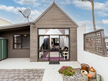 29E Bathgate Street, South Dunedin, Dunedin