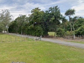 18 Homebush Road, Homebush, Masterton