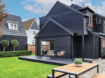 3 Hathaway Avenue, Boulcott, Lower Hutt