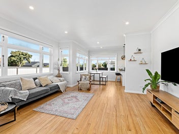 3A Eltham Road, Blenheim