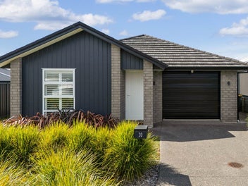20 Pioneer Crescent, Omokoroa, Omokoroa