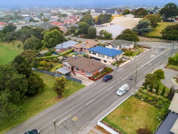 3 Clyde Street, Oamaru North, Oamaru