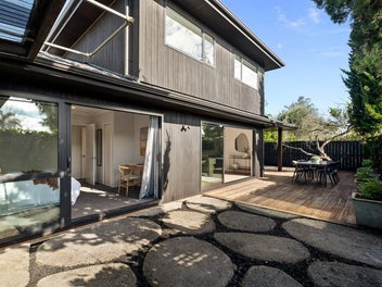 122A Marua Road, Ellerslie, Auckland