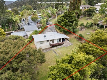131 Eskdale Road, Birkdale, Auckland