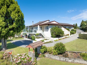 18 Meachen Terrace, Waiuku, Waiuku