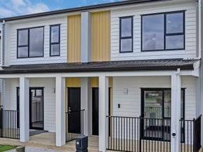 51 Auranga Drive, Karaka, Papakura