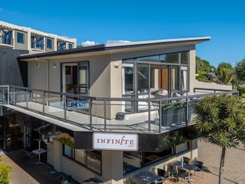 338C Rosetta Road, Raumati Beach, Paraparaumu