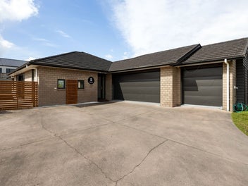 5 Vantage Place, Flagstaff, Hamilton