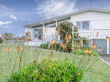2 First Avenue, Dargaville, Dargaville
