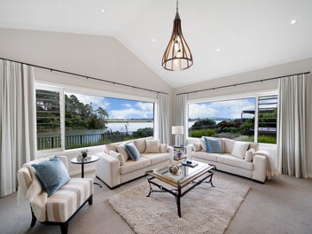 4 Lees Cove, Karaka, Papakura