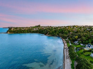 16 Dalton Road, Snells Beach, Snells Beach