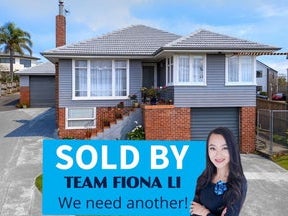 10 Kelwyn Road, Kelston, Auckland