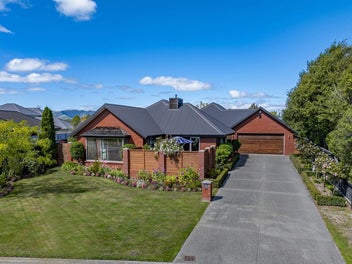 18 Fifetuscan Way, Lincoln, Lincoln