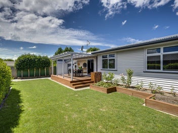 186 Guppy Road, Taradale, Napier
