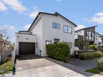 10 Riroriro Road, Hobsonville, Auckland