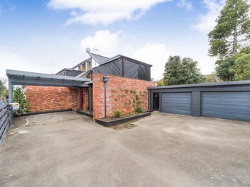 69B Te Awe Awe Street, Hokowhitu, Palmerston North