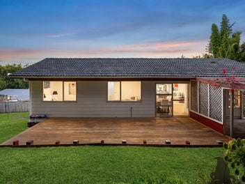 81 Awaruku Road, Torbay, Auckland