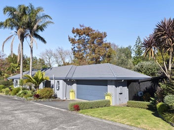 26 Ranch Place, Pukekohe, Pukekohe