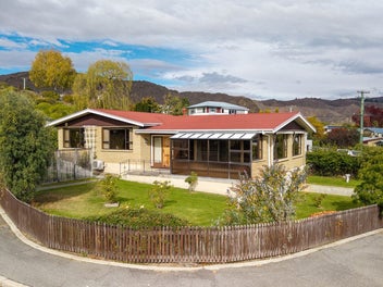 17 Fox Street, Alexandra, Alexandra