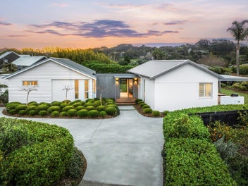 95C Point Wells Road, Warkworth