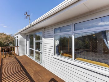 30 Motueka Street, Ngaio, Wellington
