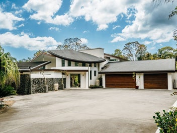 80A Pa Road, Kerikeri, Kerikeri