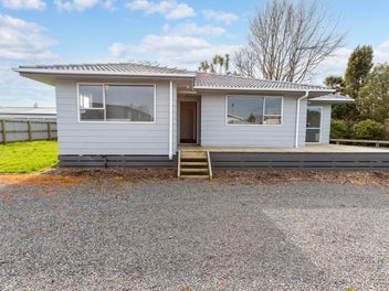 9A Bowen Street, Woodville