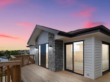 4 Ani Rangitunoa Way, Swanson, Auckland