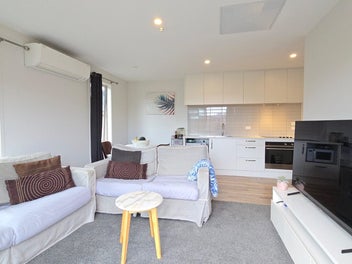 56 Howden Drive, Jacks Point, Queenstown