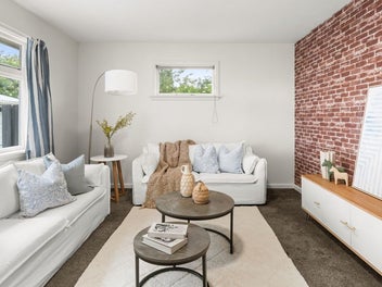 6 Charlesworth Street, Woolston, Christchurch