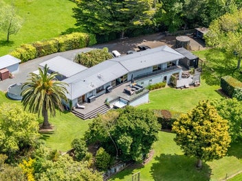 699 State Highway 23, WHATAWHATA, HAMILTON