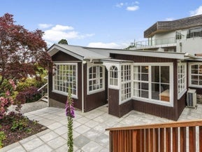 37 Main Road, GOVERNORS BAY, Governors Bay