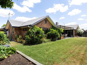 18 Watkins Road, Cambridge, Cambridge