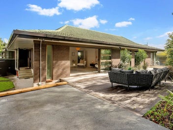 1/9 Golf Road, Epsom, Auckland